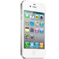 Shop Apple iPhone 4s 32GB WiFi -