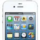 Apple iPhone 4s 32GB WiFi in