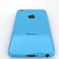 Best Apple iPhone 5c (8GB) Blue Good Price in ,