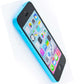 Apple iPhone 5c 16GB Blue B Grade