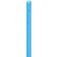 iPhone 5c 8GB Blue Good -