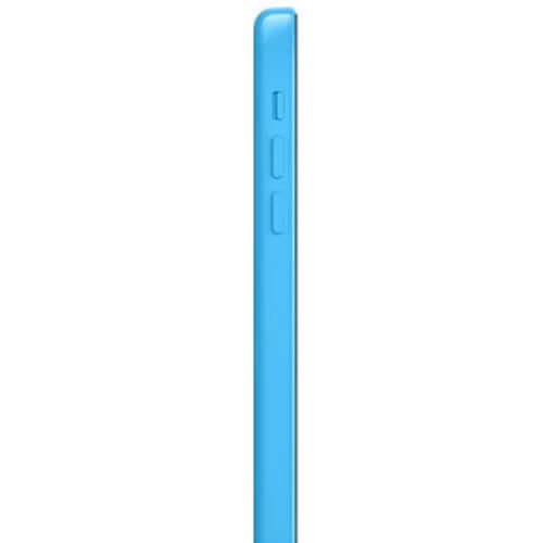 Apple iPhone 5c 8GB Blue Good at ,