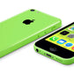 Buy now Apple iPhone 5c 32GB Green Price in 2025