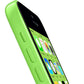 Apple iPhone 5c 32GB Green Good in