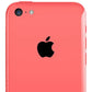 Shop Online Apple iPhone 5c 32GB Pink Online at Best Price