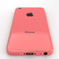 The Refurbished Apple iPhone 5c (32GB, Pink) for Sale at