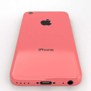 iPhone 5c Phones for Sale in | Shop New