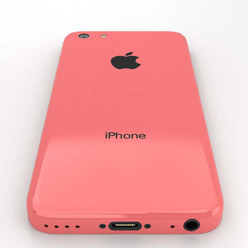 Refurbished Shop Apple iPhone 5c 8GB at Best Price in -