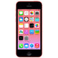 Best iPhone 5c 8GB Pink Good Price in