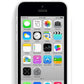 Apple iPhone 5c, 16GB White |