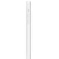 Buy now at | Apple iPhone 5c 8GB White Good