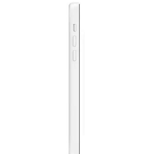 Apple iPhone 5C 16GB Price in 2025