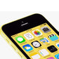 Apple iPhone 5c 32GB Yellow Good - Shop Online at