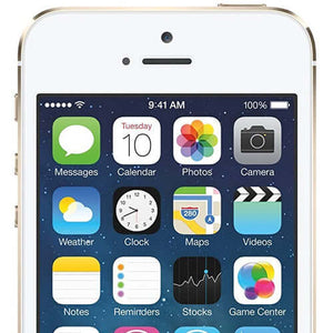 Apple iPhone 5s for Sale | Shop now at