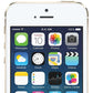 Apple iPhone 5s 32GB Gold in