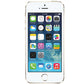 Buy Apple iPhone 5s 32GB Gold