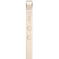 Buy Apple iPhone 5s 32GB Gold