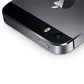 Apple iPhone 5s 64GB Space Grey