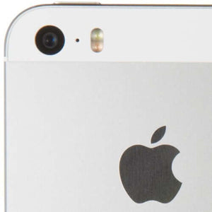 Shop Apple iPhone 5s 16GB at Best Price in