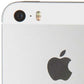 Buy Shop Apple iPhone 5c (32GB, Silver) at Best Price in -
