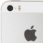 Best Apple iPhone 5s 32GB Silver
