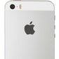 Apple iPhone 5S 32GB Silver in , Abu Dhabi & Sharjah,
