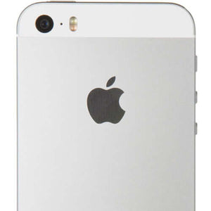 Apple iPhone 5S 32GB Silver in , Abu Dhabi & Sharjah,