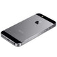 Apple iPhone 5S 32GB Space Grey (Phone)