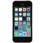 Apple iPhone 5s 64GB Space Grey
