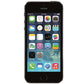 Apple iPhone 5s 64GB Space Grey