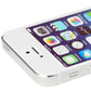 Apple iPhone 5s 64GB Silver or iphone 5s at