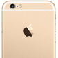 Shop Apple iPhone 6 (64GB) Gold Online at the Best Price