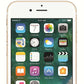 Apple iPhone 6 Plus 64GB (Gold) Online at Best Price
