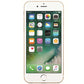 Apple iPhone 6 Plus 128GB Gold