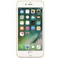 iPhone 6 128GB Storage price in , | Compare Prices