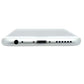 Buy now iPhone 6 Plus 64GB Silver Online at Best Price