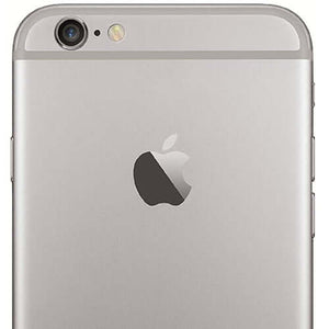  Apple iPhone 6 Plus 128GB Space Grey