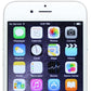 Apple iPhone 6 With Silver 64GB at