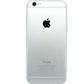 Shop now iPhone 6 (64GB, Silver) Online at Best Price