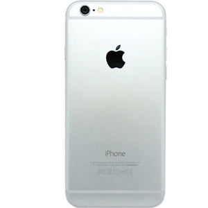 Apple iPhone 6 in - Full phone specifications