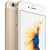  Apple iPhone 6s 128GB Gold