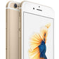 Apple iPhone 6s 16GB Gold A Grade