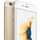  Apple iPhone 6s 32GB Gold