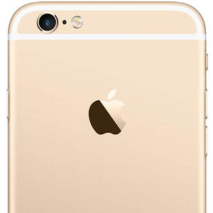  Apple iPhone 6s 32GB Gold