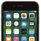 Buy iPhone 6 32GB Space Grey A Grade For Sale on