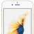  Apple iPhone 6s 16GB Gold
