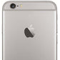 Apple iPhone 6 32GB (Space Grey) A Grade -