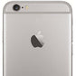 Shop Apple iPhone 6 32GB Space Grey A Grade |