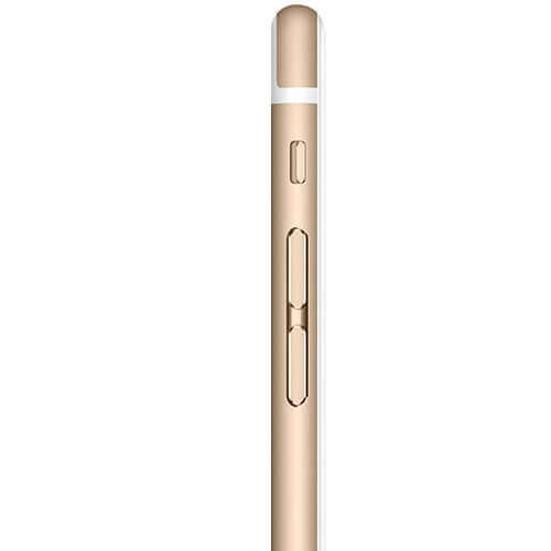 Apple iPhone 6s 16GB Gold A Grade