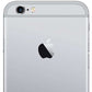 Apple iPhone 6s 64GB Space Grey for sale in Saudi Arabia